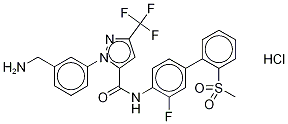 DPC 423 CAS#: 292135-59-2