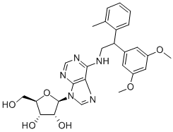 DPMA CAS#: 120442-40-2
