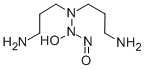 DPTA NONOATE CAS#: 146724-95-0