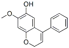 Dalbergichromene CAS#: 32066-31-2