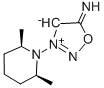 Darsidomine CAS#: 137500-42-6