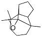 Decahydro-4,8,8-trimethylspiro[1,4-methanoazulene-9,2'-oxirane] CAS#: 41530-82-9
