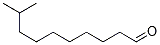 Decanal, 9-methyl- CAS#: 137352-60-4