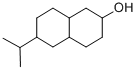 Decatol CAS#: 34131-99-2