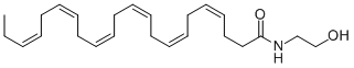 Dehydroepiandrosteron(DHEA) CAS#: 162758-94-3