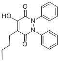 Denpidazone CAS#: 42438-73-3