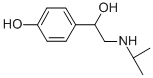 Deternolum CAS#: 3506-31-8