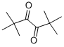 Di-tert-butylglyoxal CAS#: 4388-88-9