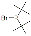 Di-tert-butylphosphinbromid CAS#: 39106-95-1