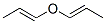 Di[(E)-1-propenyl] ether CAS#: 4696-28-0