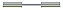 Diacetylene CAS#: 460-12-8