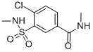 Diapamide CAS#: 3688-85-5