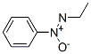Diazene, ethylphenyl-, 1-oxide, (Z)- CAS#: 35150-77-7