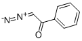 Diazoacetylbenzene CAS#: 3282-32-4