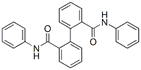 Dibenzanilide CAS#: 3027-01-8