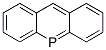 Dibenzo[b,e]phosphorin CAS#: 398-14-1