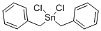 Dibenzyltindichloride CAS#: 3002-01-5