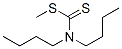 Dibutyldithiocarbamic acid methyl ester CAS#: 38351-44-9