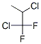 Dichlorodifluoropropane CAS#: 134190-52-6