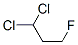 Dichlorofluoropropane CAS#: 127404-11-9