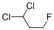 Dichlorofluoropropane CAS#: 134237-45-9