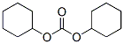 Dicyclohexyl carbonate CAS#: 4427-97-8