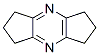 Dicyclopenta[b,e]pyrazine,  1,2,3,5,6,7-hexahydro- CAS#: 31579-41-6
