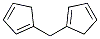 Di(cyclopentadienyl)methane CAS#: 31196-70-0