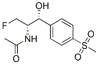 Dideschloro Florfenicol CAS#: 138872-76-1