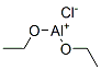 Diethoxyaluminum chloride CAS#: 32838-37-2