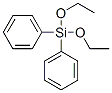 Diethoxydiphenylsilane CAS#: 155684-44-9