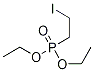 Diethyl (2-iodoethyl)phosphonate CAS#: 142778-06-1