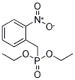 Diethyl 2-nitrobenzylphosphonate CAS#: 143023-69-2