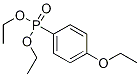 Diethyl (4-ethoxyphenyl)phosphonate CAS#: 176251-04-0