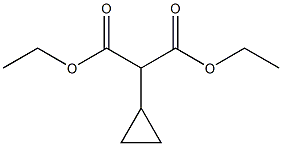 Diethyl Cyclopropylmalonate CAS#: 42392-68-7