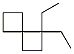 Diethyl spiro[3.3]heptane... CAS#: 132616-34-3