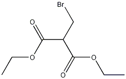 Diethyl2-(bromomethyl)malonate CAS#: 34762-17-9