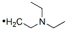 Diethylaminoethyl CAS#: 3563-01-7
