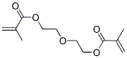 Diethyleneglycol Dimethacrylate CAS#: 129011-76-3
