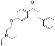 Dietifen CAS#: 3686-78-0