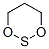 Dihydro-4H-1,3,2-dioxathiin CAS#: 3358-26-7