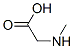 Dihydrosarcostin CAS#: 3080-22-6