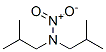 Diisobutylnitroamine CAS#: 30893-21-1
