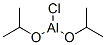 Diisopropoxychloroaluminum CAS#: 3085-29-8