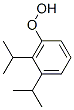 Diisopropylbenzen hydroperoxide CAS#: 30498-45-4