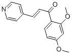 Dilmefone CAS#: 37398-31-5