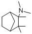 Dimecamine CAS#: 3570-07-8