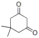Dimedone CAS#: 3471-13-4