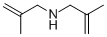 Dimethallylamine CAS#: 35000-15-8