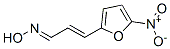 Dimethyl-5-(3-nitro-4-chloroanylinsulphonic)izophthalate CAS#: 3455-60-5
